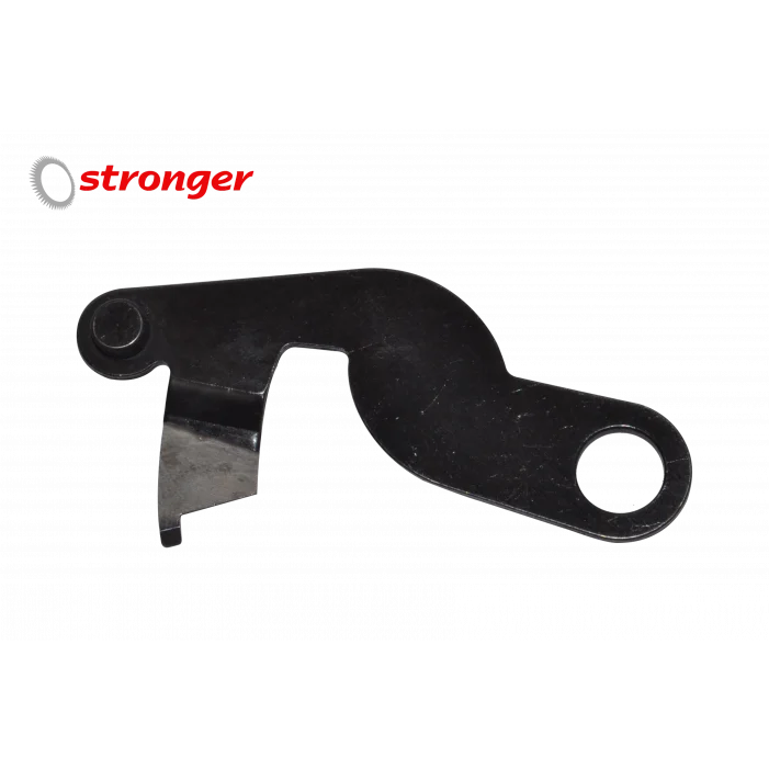 Juki 771 İlik Hareketli Bıçak STRONGER