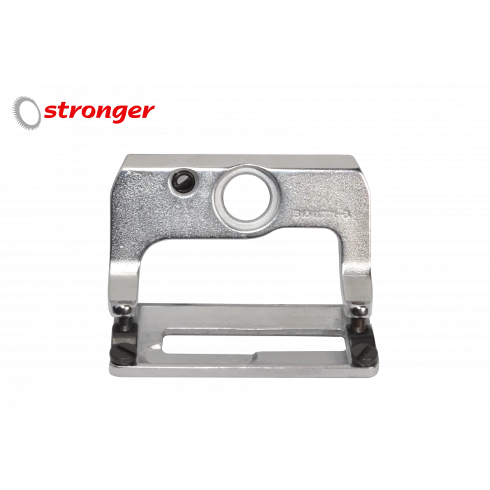 Juki 781 İlik Ayak 16mm STRONGER