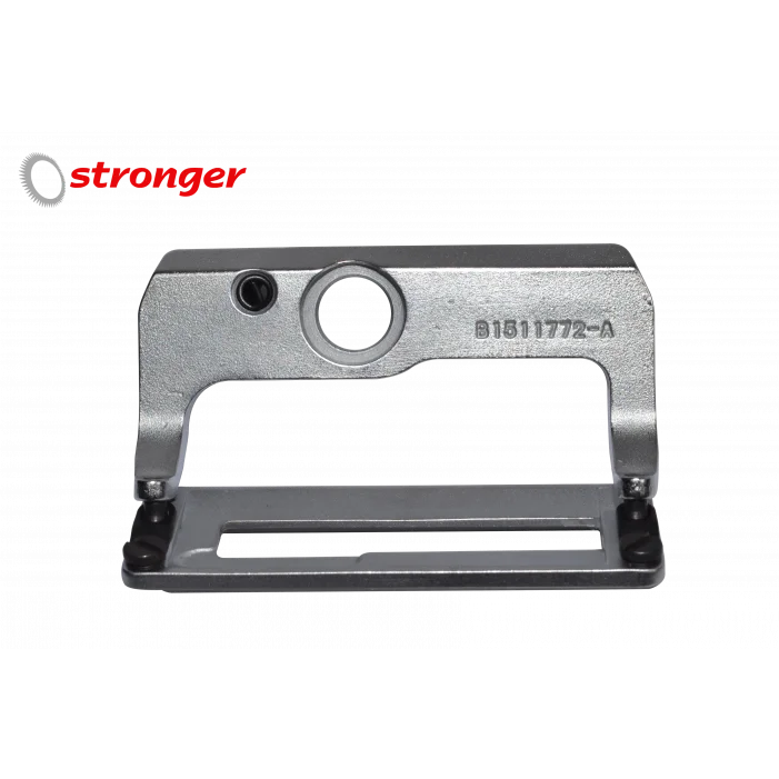 Juki 781 İlik Ayak 25mm (STRONGER)