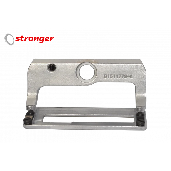 Juki 781 İlik Ayak 32mm (STRONGER)