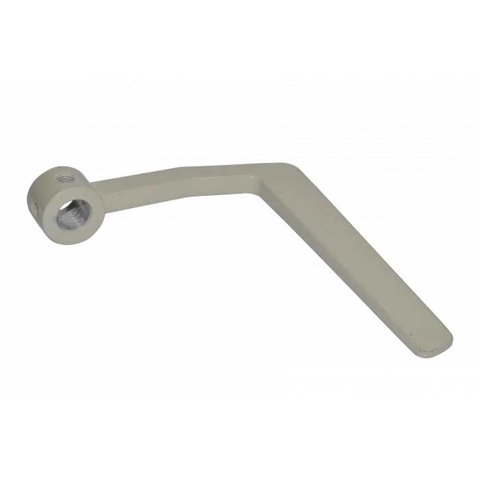 juki 8700 elkt.düz ileri geri kolu ST10.22121