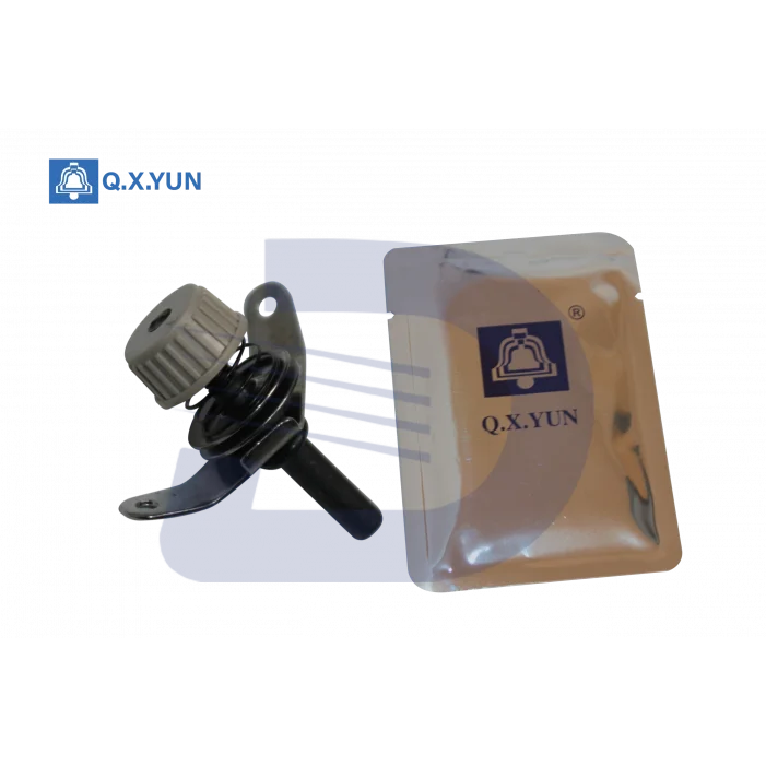 Juki 8700 üst Bıçak Tansiyonu