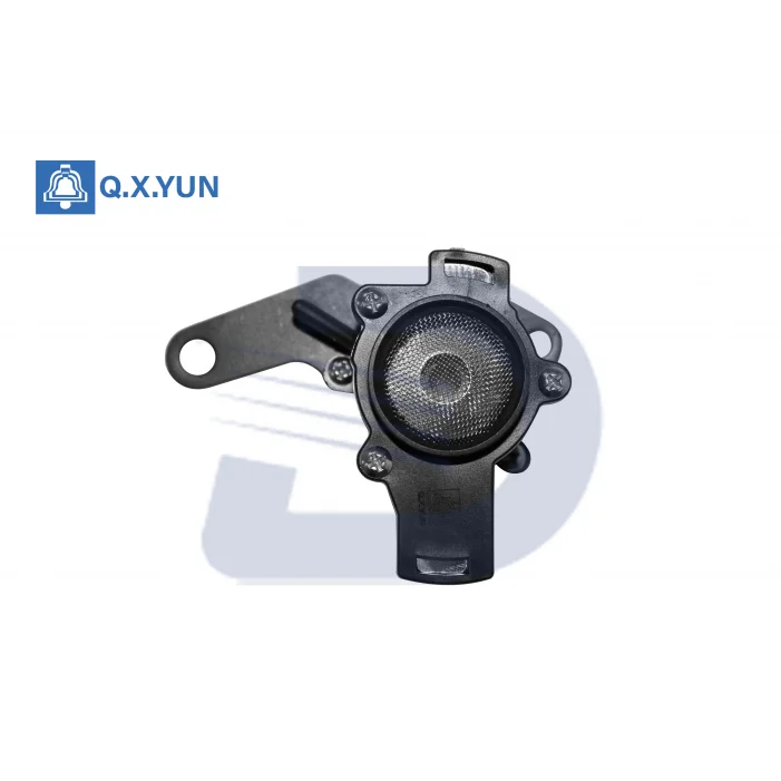 Juki 8700 Yağ Pompası