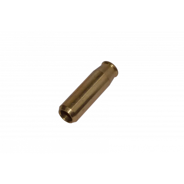 juki 9000-8700  düz iğne mil alt burç