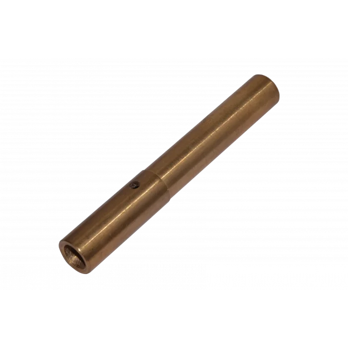 juki 9000 dir. dr. düz iğne mil bur.üst ST10.20833