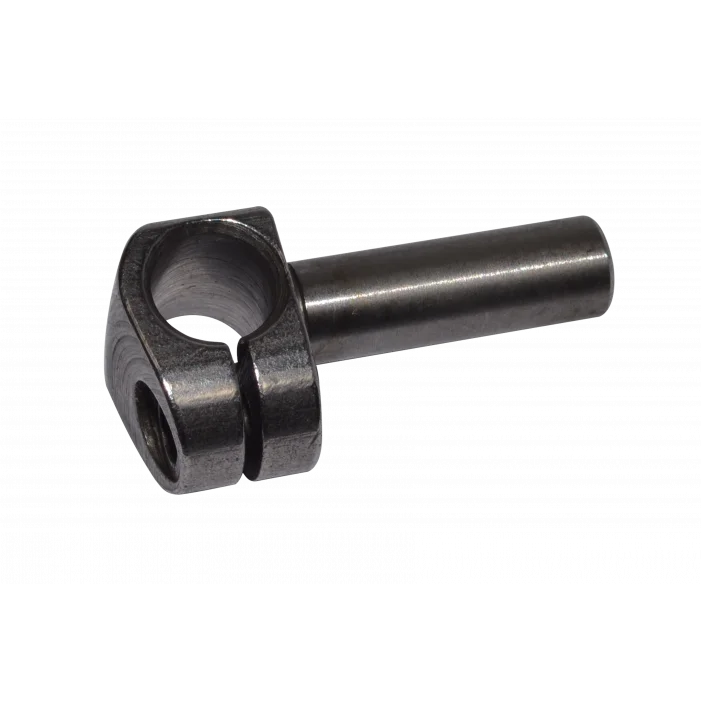 juki 9000 direct drive düz iğn mil kelP.ST10.20760