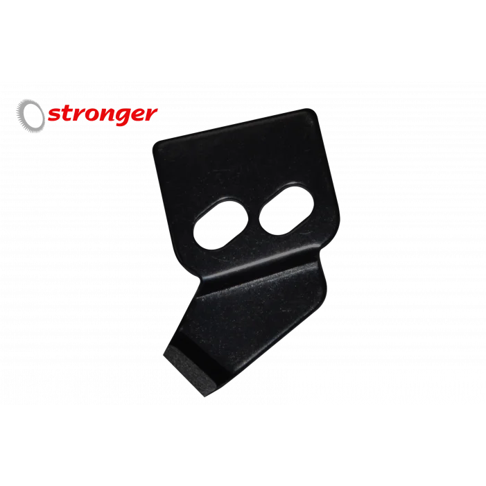 JUKİ AMS-210C/215C Sabit bıçak