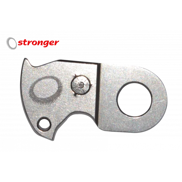 JUKİ AMS-210C Hareketli bıçak