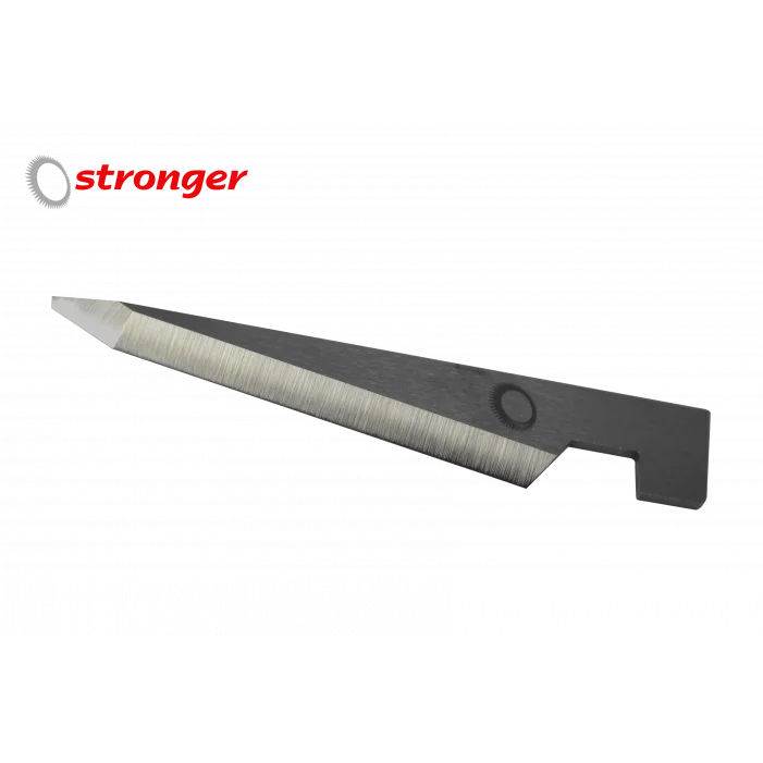 Juki APW-192 Flato BICAK STRONGER