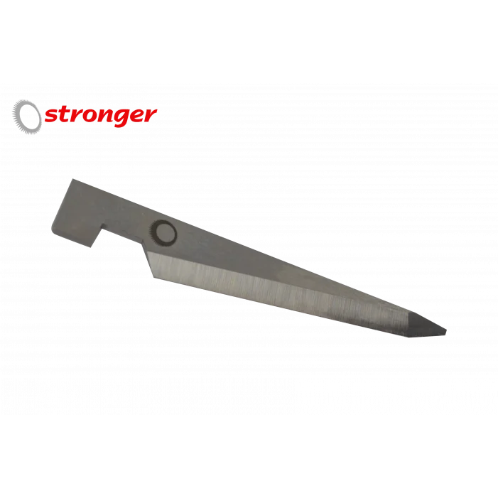 Juki APW-192 Flato BICAK STRONGER