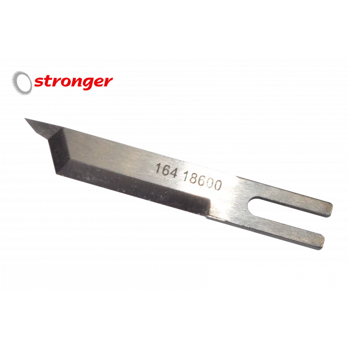 Juki APW-195 Flato BICAK STRONGER