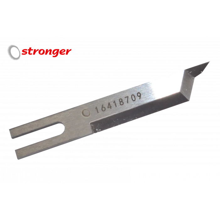 Juki APW-235 Flato BICAK STRONGER