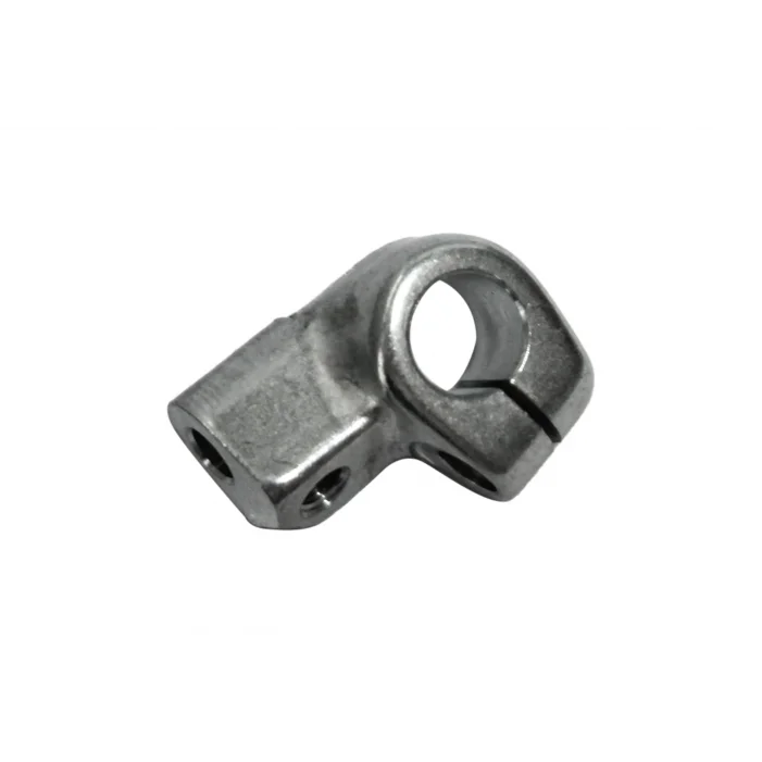 Juki Burunlu Lüper Kolu