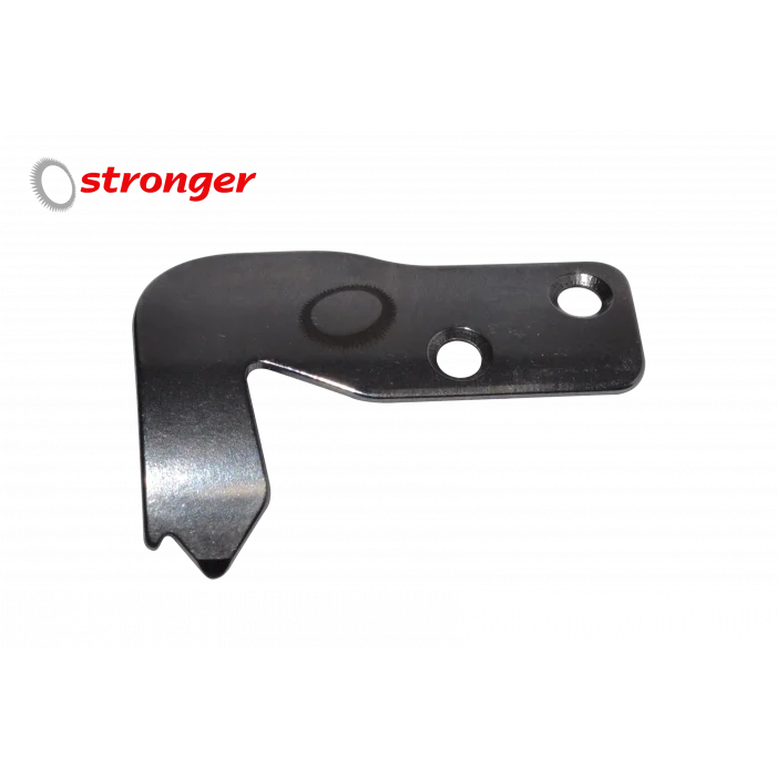 Juki DMN-530-5 Yürüyen iğne düz Mak Hareketli Bıç