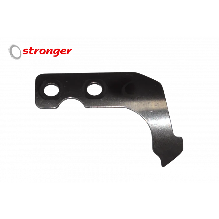 Juki DMN-530-5 Yürüyen İğne Düz Makine Sabit Bıçak