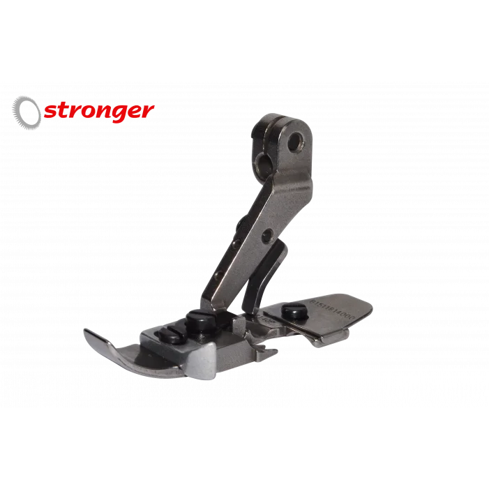 JUKİ-KİNGTEX 4 İPLİK AYAK