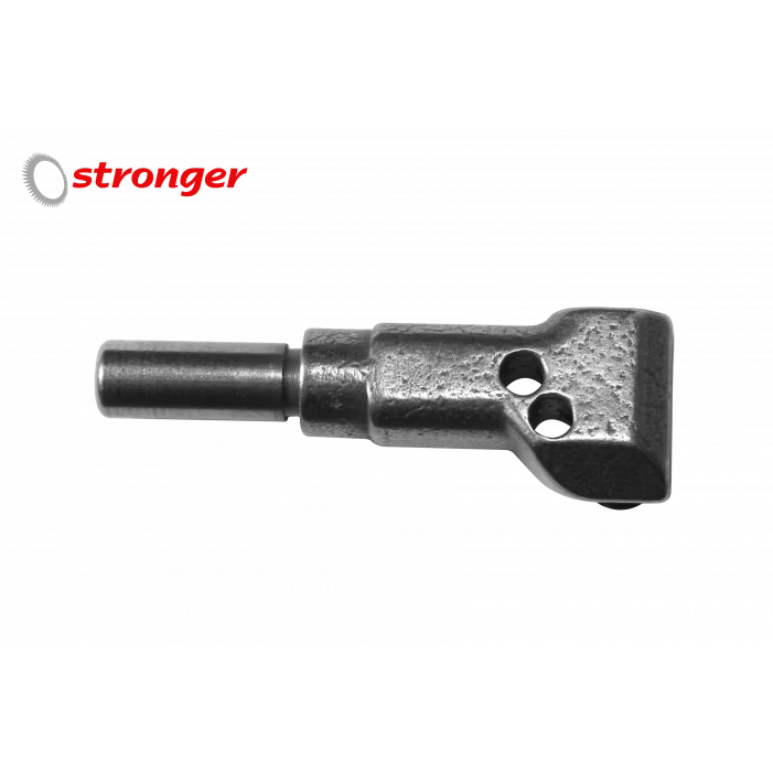 Juki - Kingtex ov.4 İplik iğne bağıNC604022(E)