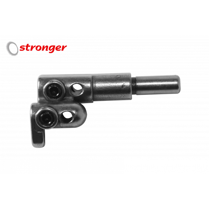 Juki - Kingtex ov.5 İplik kot iğne bağı STRONGER