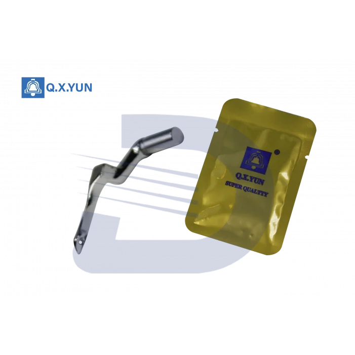 Juki-Kingtex SH7000 Ov.Üst Lüper 81