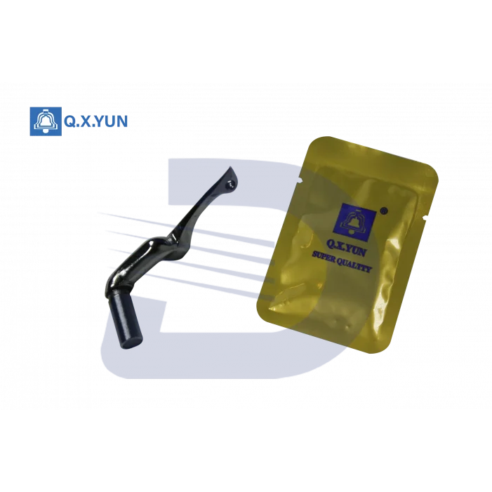 Juki-Kingtex SH7000 Ov.Üst Lüper 83