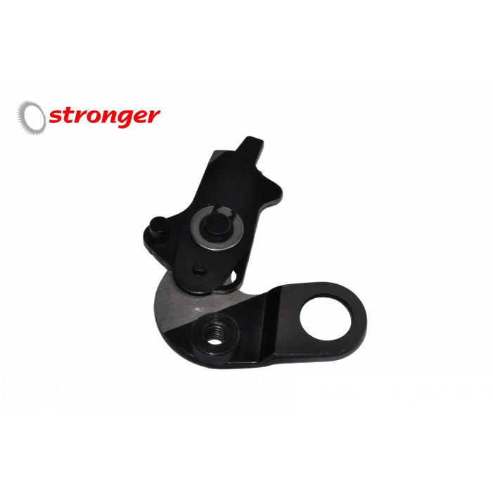 Juki LBH-1790-91 İlik Makası