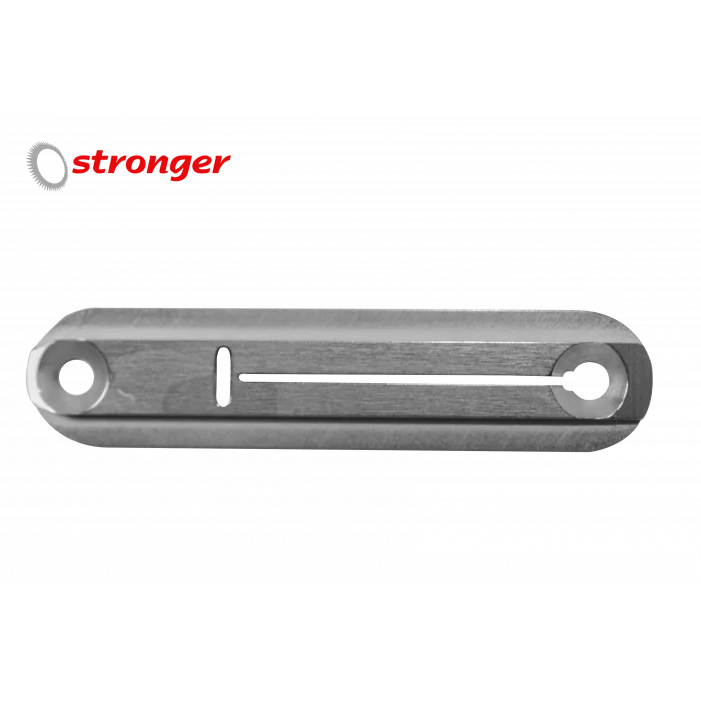 Juki LBH-1790 Elekt.İlik Plakası STRONGER