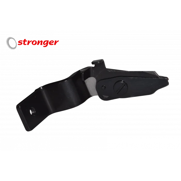 Juki LBH-1790 Elekt.İlik Üst Makas Komple STRONGE