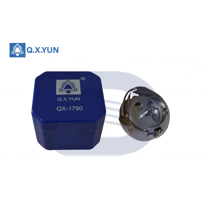 Juki LBH-1790 İlik çağanozu