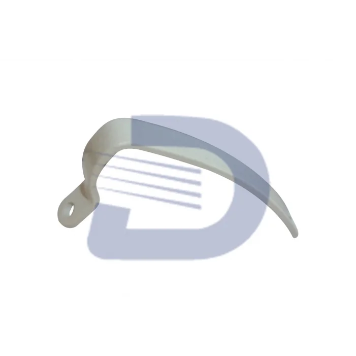 JUKİ LBH-1790 İlik Horoz Koruma