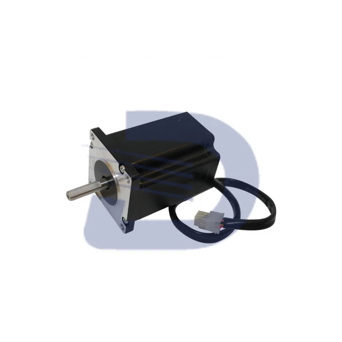 JUKİ LBH-1790 İlik Motor