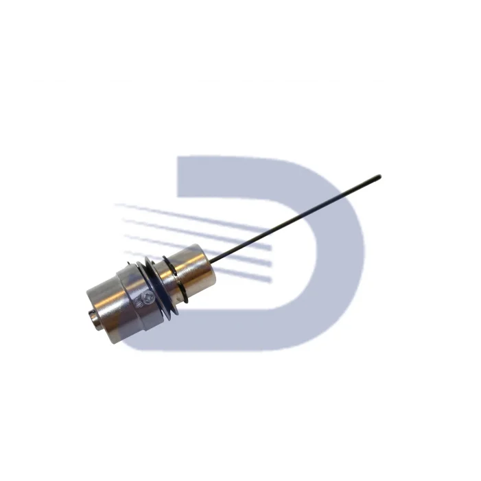 JUKİ LBH-1790 İlik Tansiyon