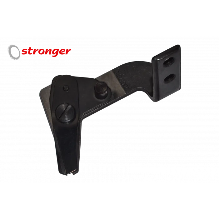 juki LBH-762T ilik üst komple makas