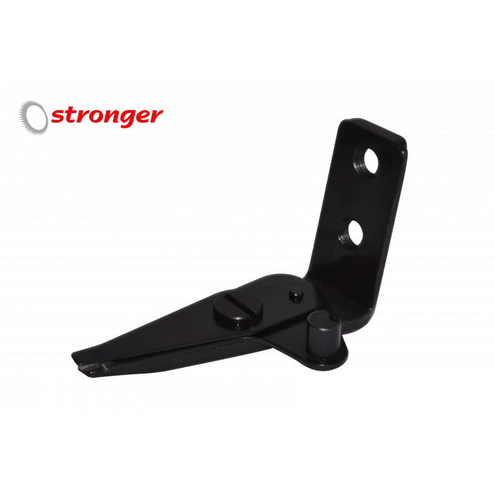 Juki LBH-780 İlik Üst Komple Makas STRONGER