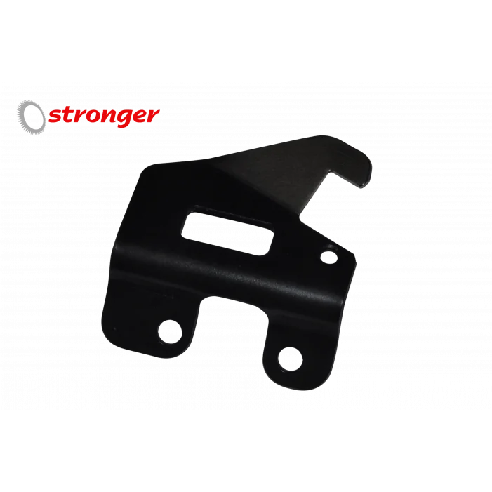 JUKİ LBH-783 Tiriko İLİK Bıçak