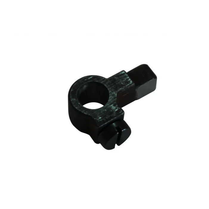 JUKİ LH-3588 Çift İğne Ayak Baskı Mil Kelepçe