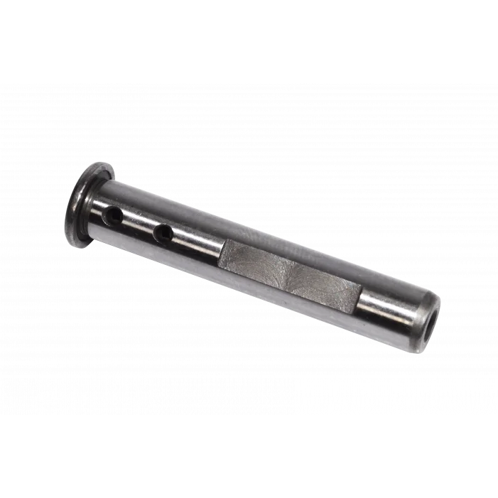 JUKİ LH 3588 Çift İğne horoz pimi