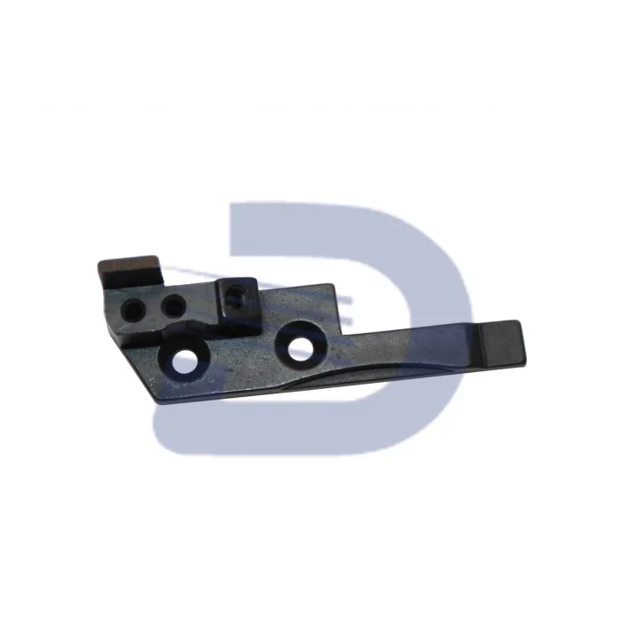 JUKİ LH-3588 Çift İğne İP Tutucu Kütük