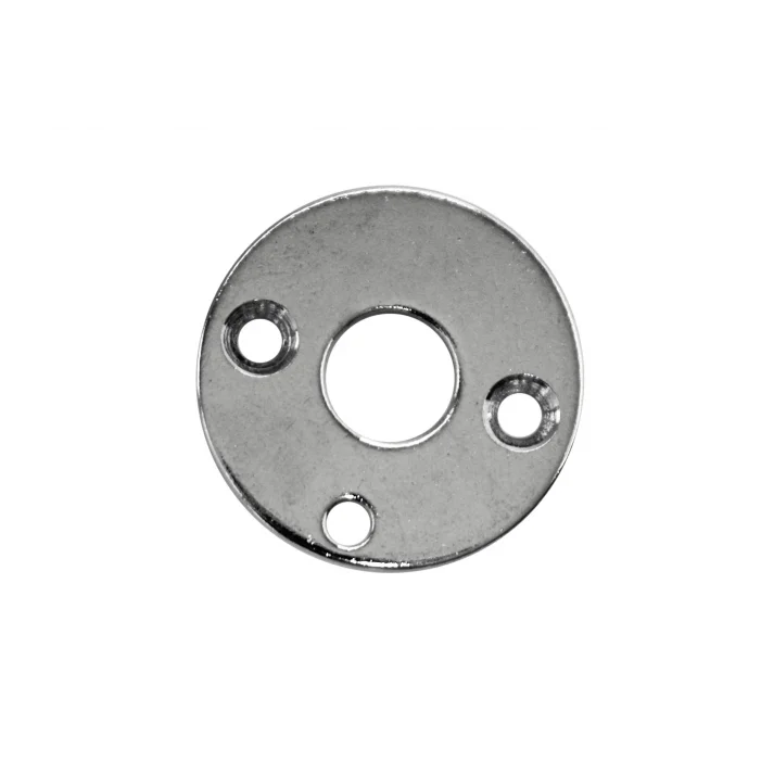 JUKİ LH-3588 Çift İğne Numaratör Parçası