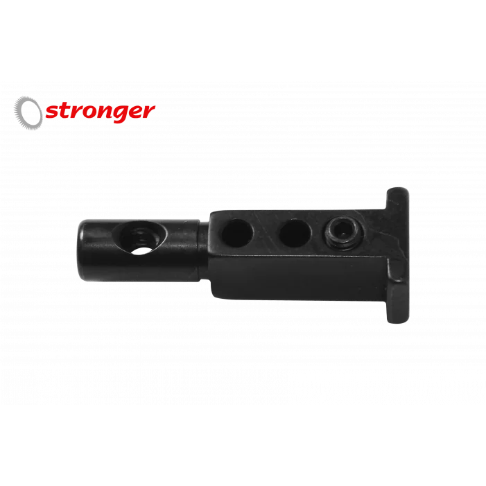 JUKİ LH-3588A-7 Çift İğne İptalli İğne Bağı 1/8