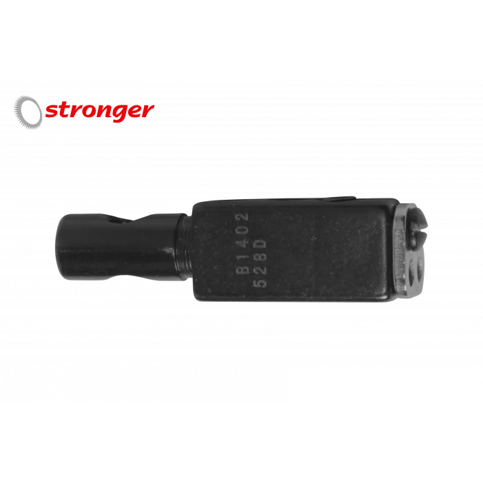 JUKİ LH-3588A-7 Çift İğne İptalli İğne Bağı 3/16