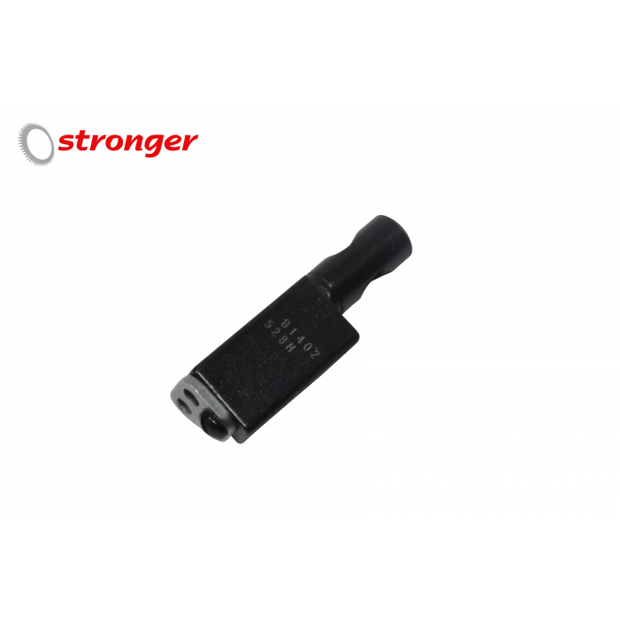 JUKİ LH-3588A-7 Çift İğne İptalli İğne Bağı 5/16