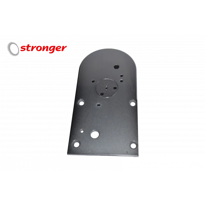 Juki LK-1850 Pon.Alt Bıçak Plaka Komp. STRONGER