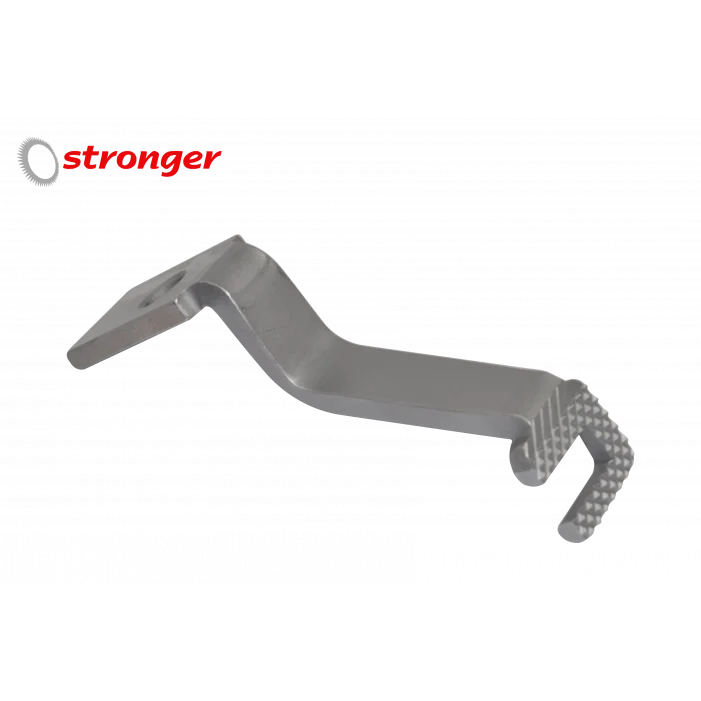 Juki LK-1850 Ponteriz Sağ Ayak STRONGER