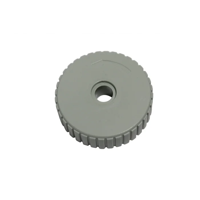 JUKİ LK-1900 Kasnak