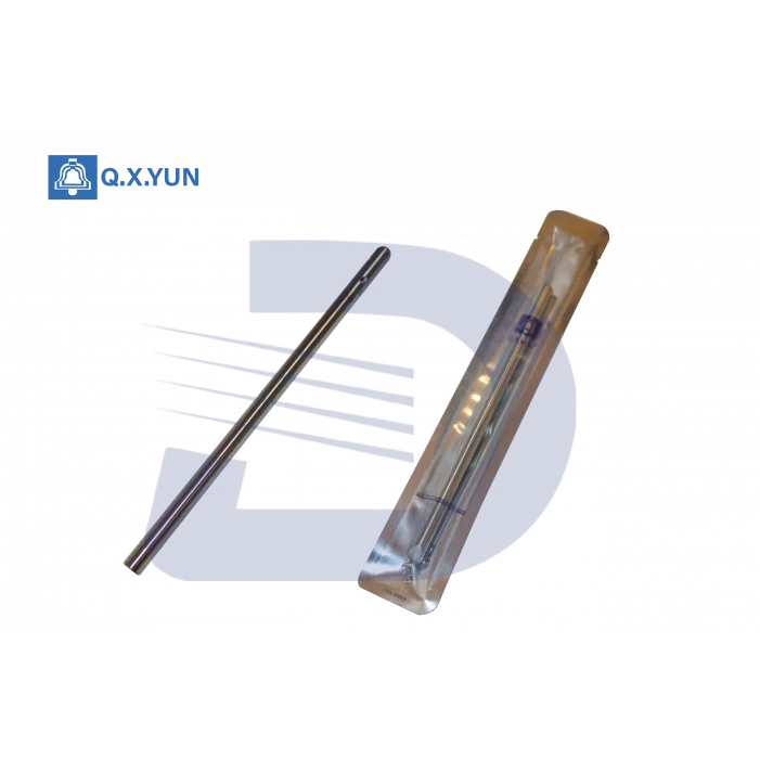 Juki LK-1900 Punteriz İğne Mili QX-29022