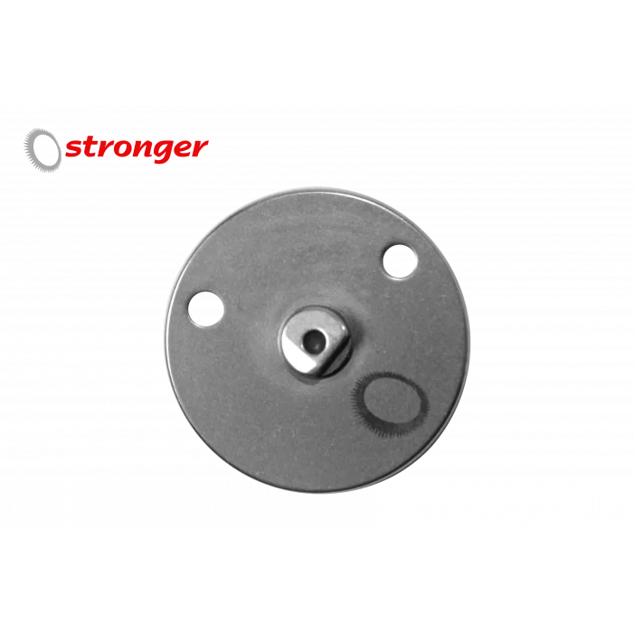 Juki LK-1903 Ponteriz Ufak Plaka 1.6mm STRONGER