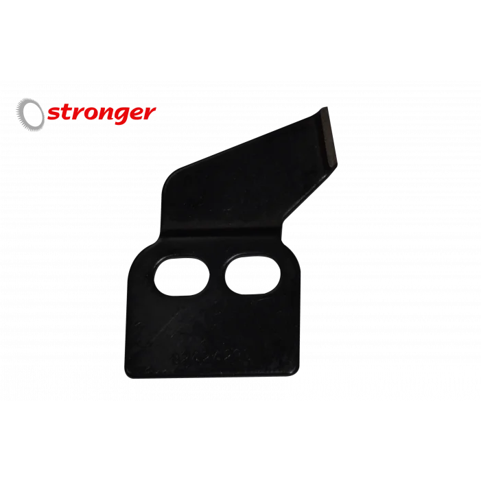 Juki LK280-980&Sunstar Pont SabBıçak SüperMeterial