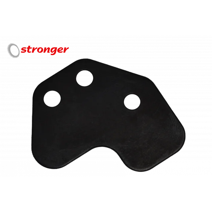 Juki MB-377 Bıçaklı Düğme Tutucu