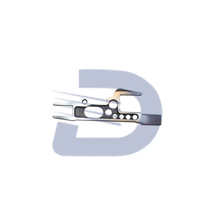 JUKİ MF-7700 Reç. Ön Dişli Kolu