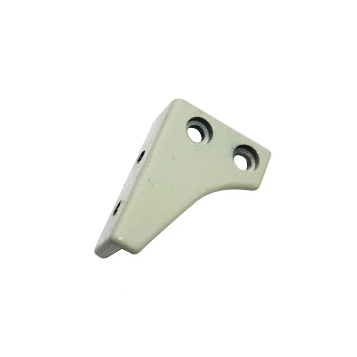 JUKİ MF-7700 Reçme Bant Kapak Üçgen Parça